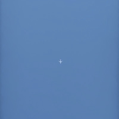 HZ-ARC Boeing 787-9 Dreamliner Saudia, JED → MAN, 19 Sept 2026, photographed by fl0at