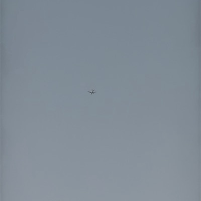 N649AW Airbus A320 American Airlines, CLT → ROC, 1 Sept 2026, photographed by Ron
