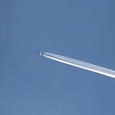 D-AIMH Airbus A380-800 Lufthansa, MUC → IAD, 21 Sept 2026, photographed by AceThunder25