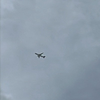 HZ-AK41 Boeing 777-300ER Saudia, LHR → RUH, 20 Sept 2026, photographed by Captain3507