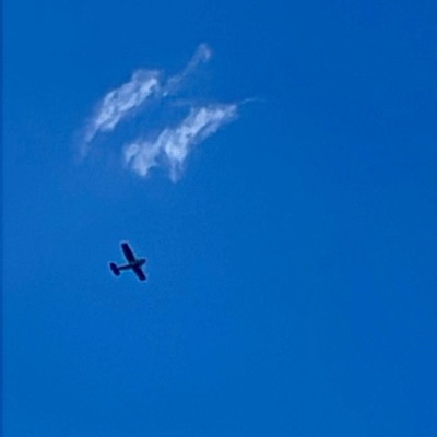 N6125P Cessna 182 Skylane, 16 Jun 2026, photographed by William01