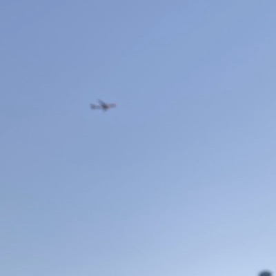 A6-ECU Boeing 777-300ER Emirates, DXB → MAN, 8 Oct 2026, photographed by AviatorPhoenix18