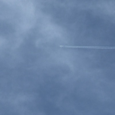 ZZ331 Airbus A330-200 Royal Air Force, NUE → PIK, 7 Sept 2026, photographed by Air74728