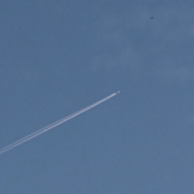 9H-QCV Boeing 737-800 Ryanair, BRQ → STN, 6 Oct 2026, photographed by Tiger Tiger Tiger