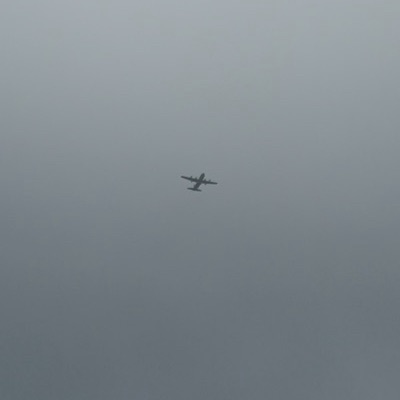 G-273 Lockheed C-130H Hercules Royal Netherlands Air Force, ENS, 14 Sept 2026, photographed by Air74728