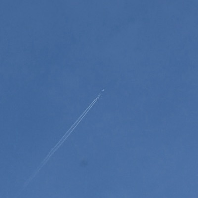 D-ABGK Airbus A319 LHX, MUC → MAN, 24 Sept 2026, photographed by Tiger Tiger Tiger
