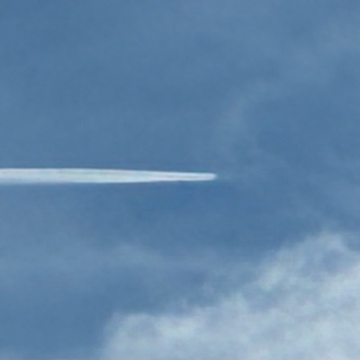 D-AIMB Airbus A380-800 Lufthansa, MUC → BOS, 4 Oct 2026, photographed by SALT