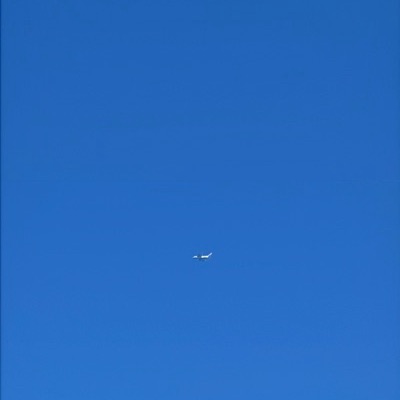 G-XLEB Airbus A380-800 British Airways, LHR → SFO, 26 Sept 2026, photographed by Ishitaaa