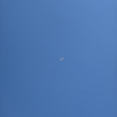 N28252 Boeing 737-8Q8 Justice Prisoner and Alien Transportation System, EFD → OKC, 11 Sept 2026, photographed by SPUR