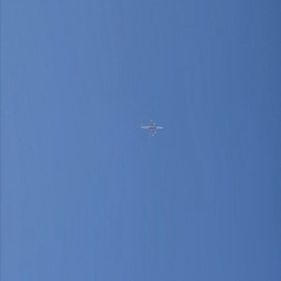 A6-EUJ Airbus A380-800 Emirates, DXB → MAN, 26 Sept 2026, photographed by Ishitaaa