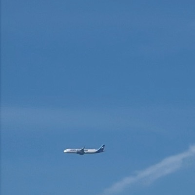 TF-IAE Airbus A321neo Icelandair, LGW → KEF, 4 Oct 2026, photographed by F-16 sharp eye
