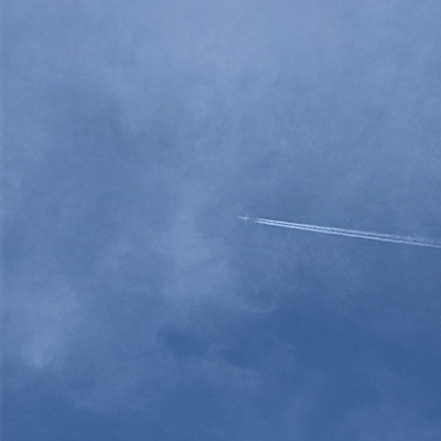 G-VLIB Airbus A350-1000 Virgin Atlantic, LHR → MCO, 22 Sept 2026, photographed by CaptainBlade28
