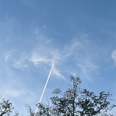 SP-RNO Boeing 737-800 Ryanair, EIN → KRK, 28 Sept 2026, photographed by Milopu2008
