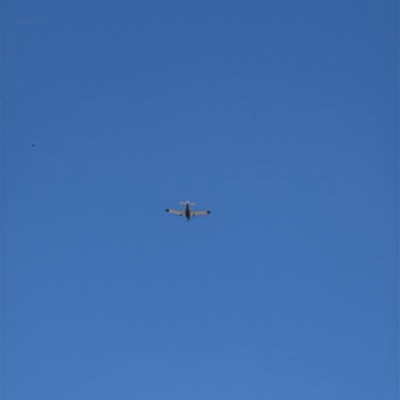 N4511B Piper Cherokee (PA-28-140/150/160/180), CNW, 11 Sept 2026, photographed by SPUR