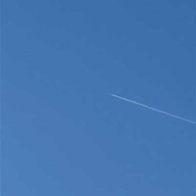 D-AISX Airbus A321 Lufthansa, BGO → FRA, 7 Sept 2026, photographed by Yevhenii