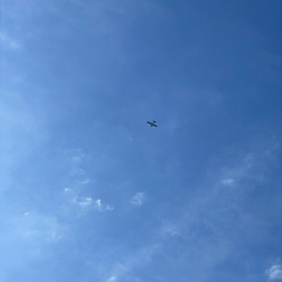 D-ECYO Cessna A150 Aerobat, 18 Jun 2026, photographed by Idlepants8