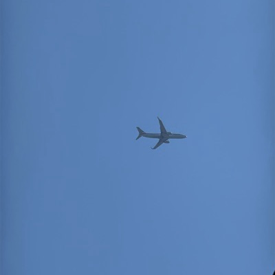 N872NN Boeing 737-800 American Airlines, PIT → CLT, 11 Sept 2026, photographed by Ron