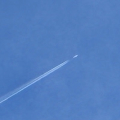 PH-EZN Embraer ERJ-190-100 KLM Cityhopper, AMS → ORK, 8 Oct 2026, photographed by SALT