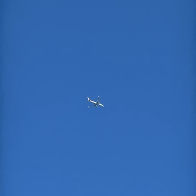 N884NN Boeing 737-800 American Airlines, CLT → BUF, 8 Sept 2026, photographed by Ron