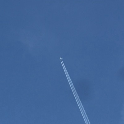 C-GHPV Boeing 787-8 Dreamliner Air Canada, FRA → YYZ, 24 Sept 2026, photographed by Tiger Tiger Tiger