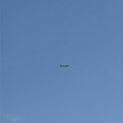 N601AW Airbus A320 American Airlines, DFW → OKC, 21 Sept 2026, photographed by SPUR