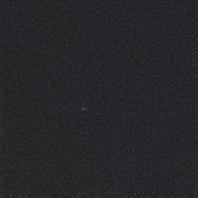 SP-EXA Boeing 737 MAX 8 DAT Enterprise Limited, GDN → SUF, 16 Sept 2026, photographed by Midnight Charlie