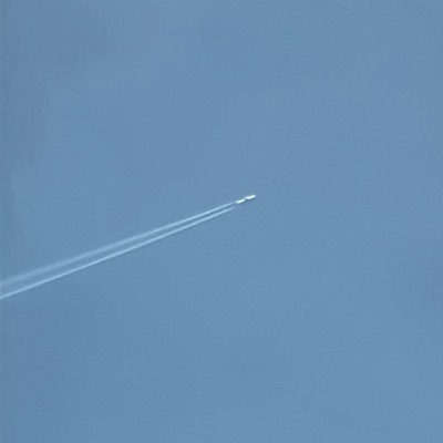 TC-JJN Boeing 777-300ER Turkish Airlines, LAX → IST, 30 Sept 2026, photographed by Kaelt