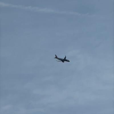 G-TTSH Airbus A320neo British Airways, DUB → LHR, 16 Sept 2026, photographed by TC