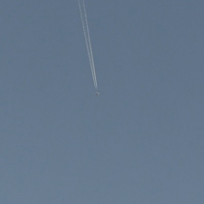 9H-QBX Boeing 737-800 Ryanair, EDI → CIA, 5 Oct 2026, photographed by Tiger Tiger Tiger