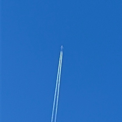 EI-EBE Boeing 737-800 Ryanair, DUB → AMS, 3 Oct 2026, photographed by BobkidYT