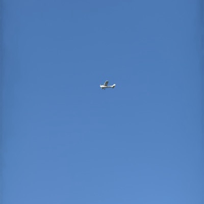 N5278R Cessna 172 Skyhawk, 16 Oct 2026, photographed by DogFood