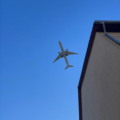 B-2038 Boeing 777-300ER Air China, PKX → FRA, 22 Sept 2026, photographed by MistikAli55