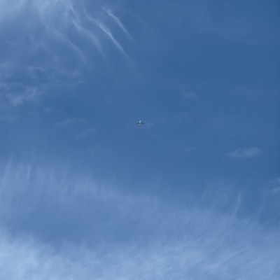 G-EZFR Airbus A319 easyJet, LPL → AGP, 17 Jun 2026, photographed by Beluga