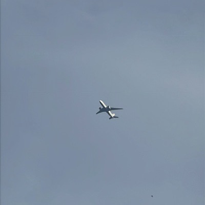 D-AALF Boeing 777-200LR AeroLogic, DXB → EMA, 4 Oct 2026, photographed by Ishitaaa