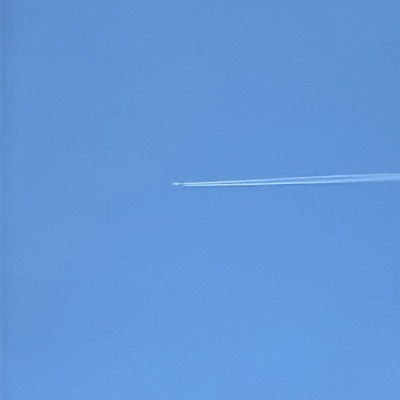 SE-ROB Airbus A320neo Scandinavian Airlines, KVA → ARN, 3 Oct 2026, photographed by Kaelt
