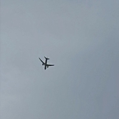 A7-BEE Boeing 777-300ER Qatar Airways, DOH → LHR, 19 Sept 2026, photographed by Captain3507