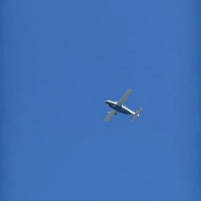 N2076R Cessna 208 Caravan 1, NAS, 11 Oct 2026, photographed by DogFood
