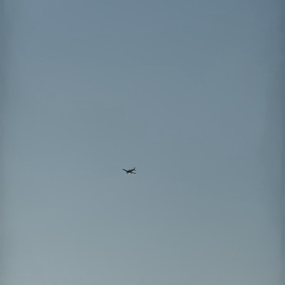 N118GS Cirrus SR-22, 14 Sept 2026, photographed by Ron