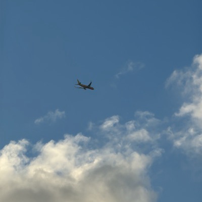 HP-3910DAE Boeing 767-300 DHL Air UK, PTY → MIA, 24 Sept 2026, photographed by DogFood