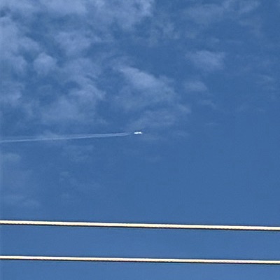 G-VYUM Boeing 787-9 Dreamliner Virgin Atlantic, JFK → LHR, 2 Oct 2026, photographed by CaptainBlade28
