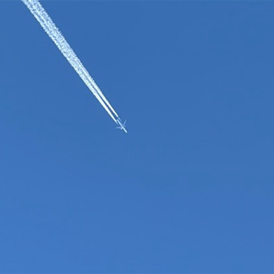 TC-GRU Boeing 777-300 South West Air Corporation, SVO → AYT, 4 Oct 2026, photographed by Wing73711