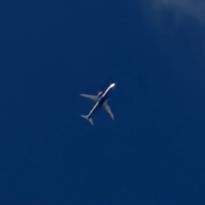 9H-VVM Boeing 737 MAX 8 Ryanair, STN → EIN, 2 Oct 2026, photographed by SALT