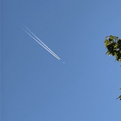 D-AIXS Airbus A350-900 Lufthansa, MUC → JFK, 24 Sept 2026, photographed by CaptainBlade28