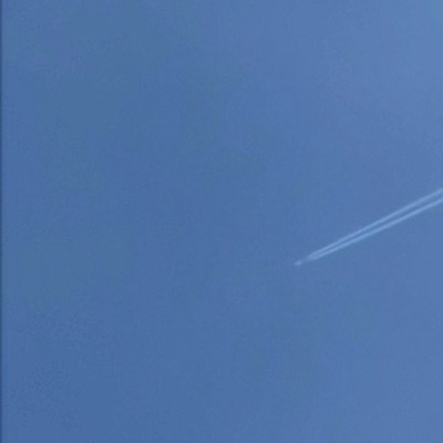 D-AIEB Airbus A321neo Lufthansa, ZRH → FRA, 17 Sept 2026, photographed by AviX