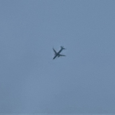 9H-QAK Boeing 737-800 Ryanair, STN → MXP, 30 Sept 2026, photographed by SALT