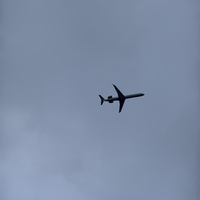 N547NN Canadair Regional Jet CRJ-900 American Airlines, AVP → CLT, 12 Sept 2026, photographed by Ron