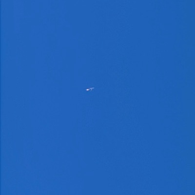 N840MH Boeing 767-400 Delta Air Lines, 12 Jun 2026, photographed by TanyaBr0wn
