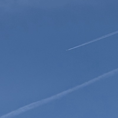 HA-LZJ Airbus A321neo Wizz Air, SOF → PMO, 19 Sept 2026, photographed by Plane Spotter WIZZ AIR