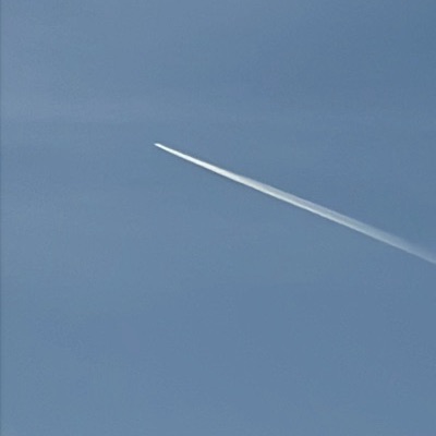 G-EUUY Airbus A320 British Airways, LGW → CAG, 2 Oct 2026, photographed by F-16 sharp eye