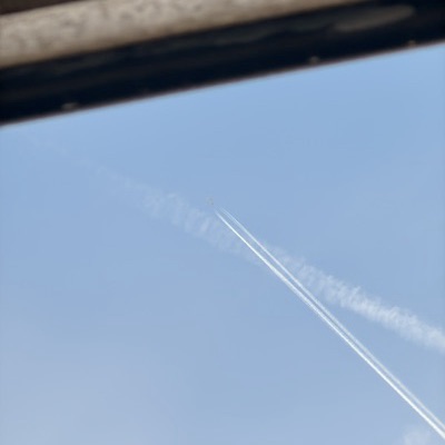 HL7436 Boeing 747-400 Asiana Airlines, ALA → STN, 28 Sept 2026, photographed by Tiger_fighters